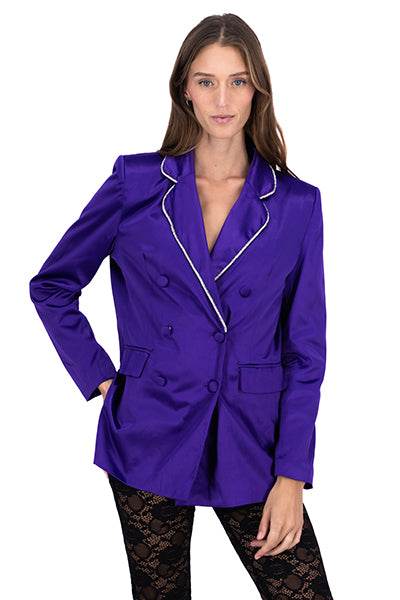 MORADO