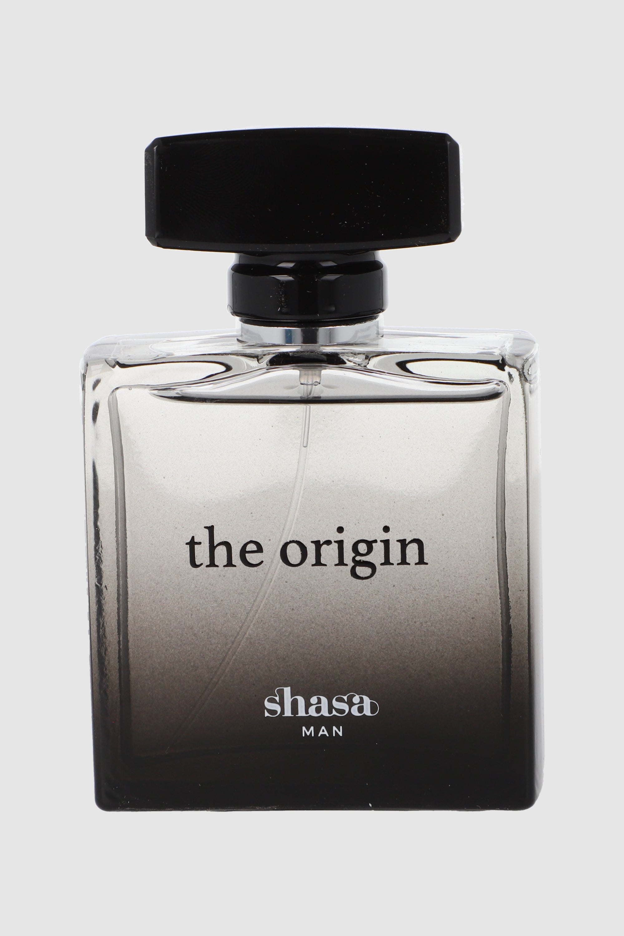 Locion The Origin MAN