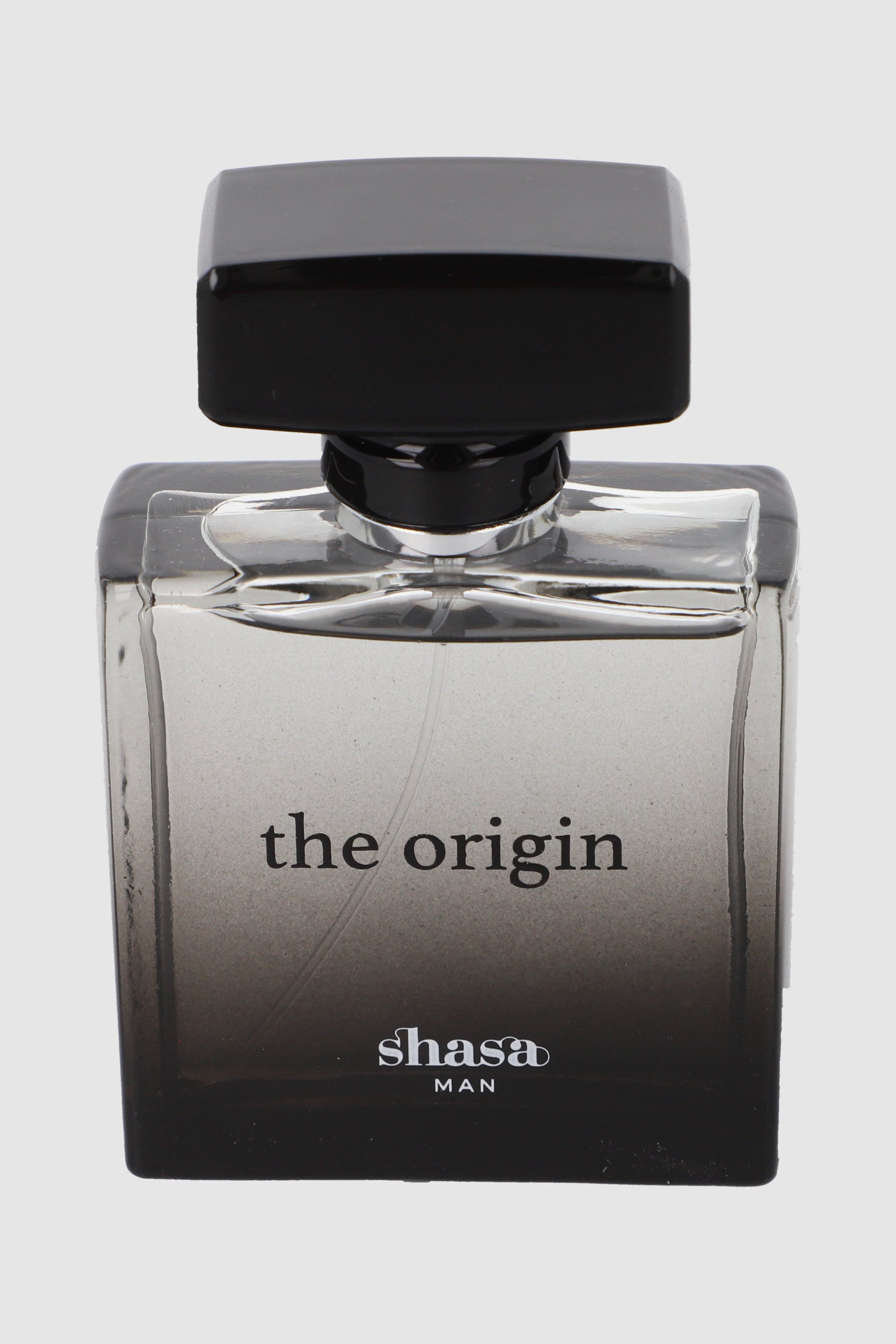Locion The Origin MAN