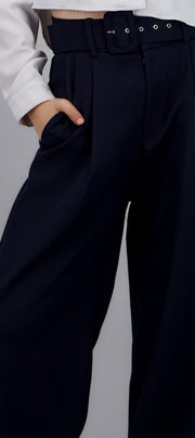 Imagen de diapositiva