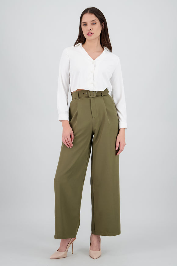 OLIVE COMBO