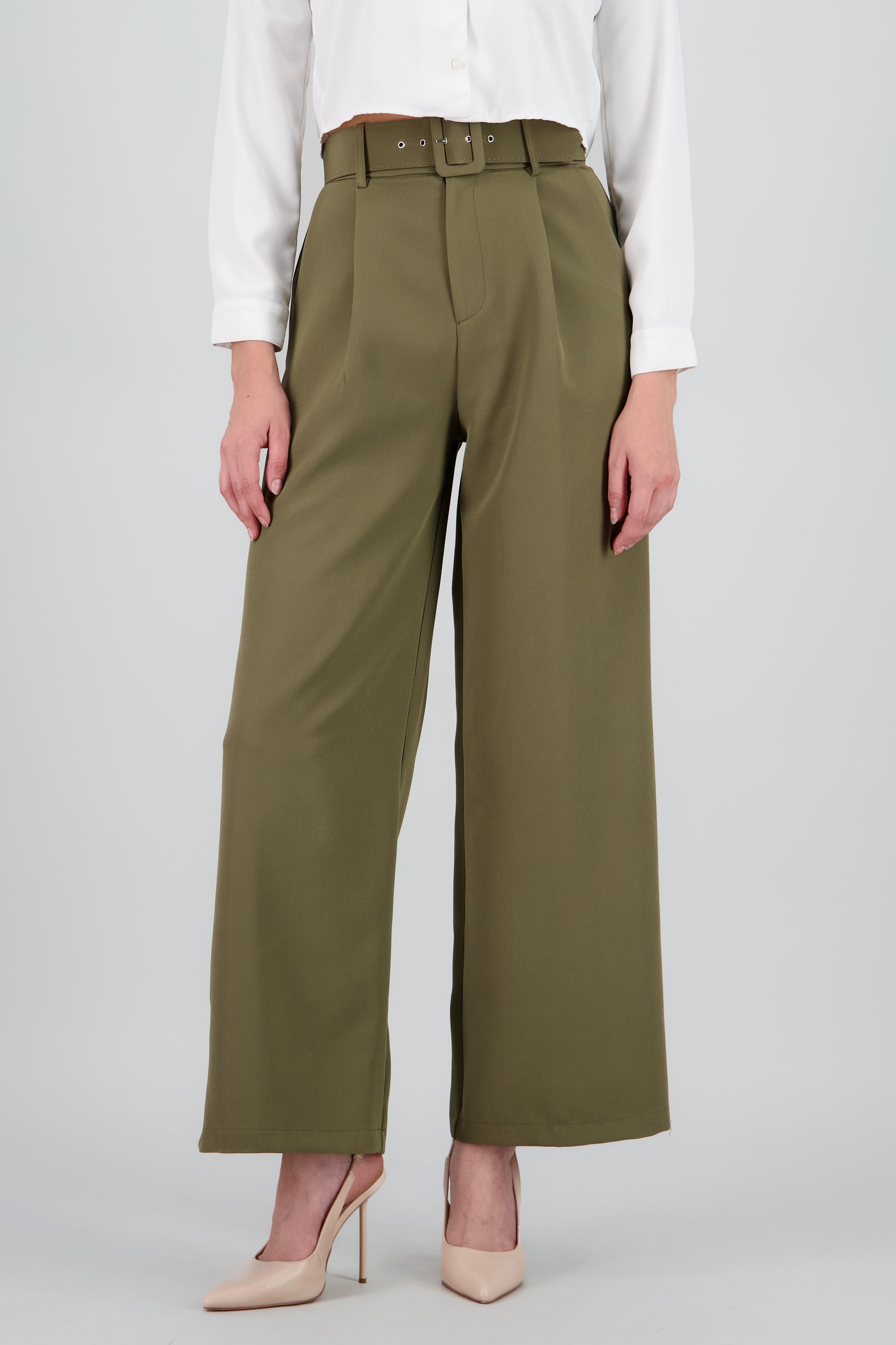 OLIVE COMBO