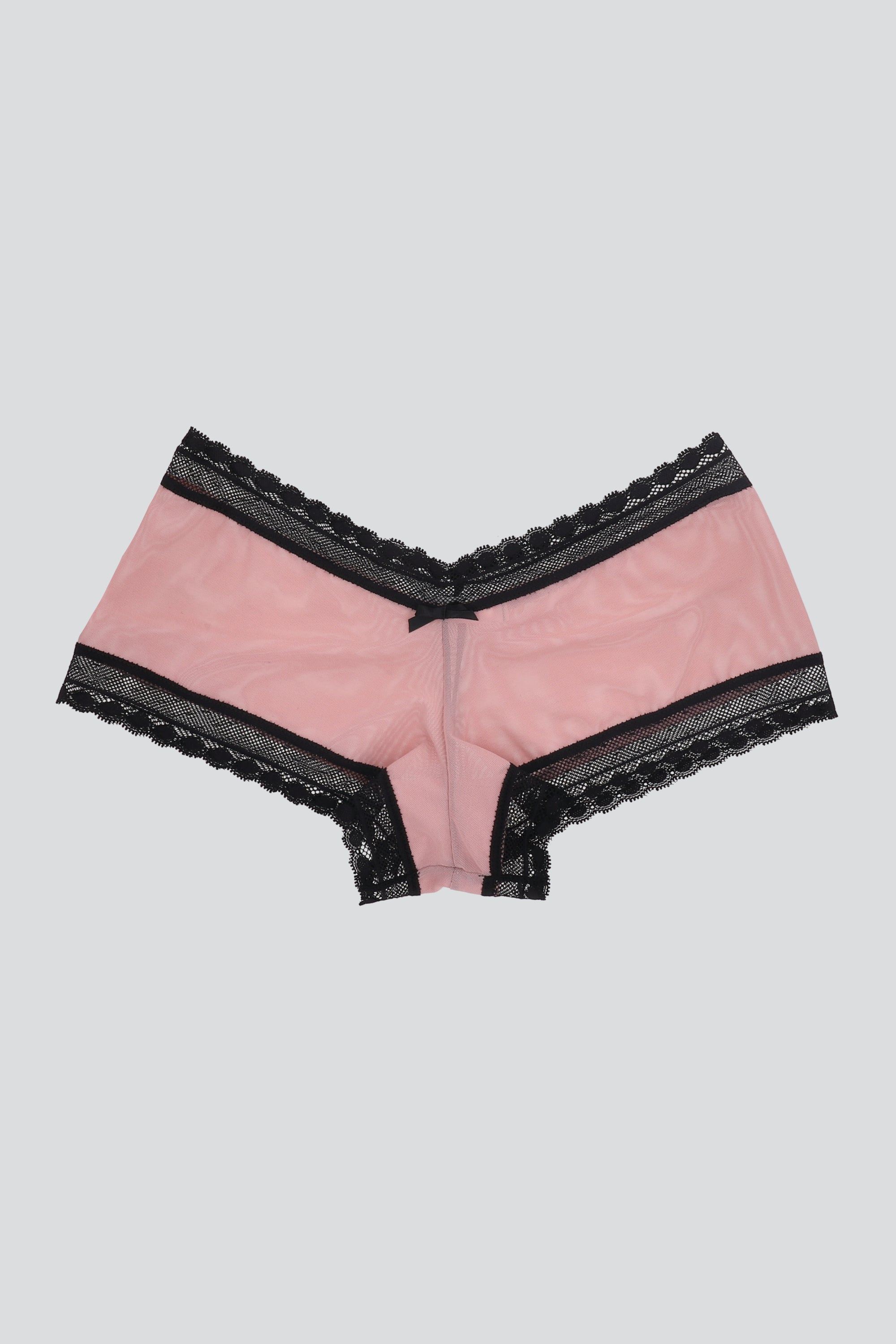 PINK COMBO