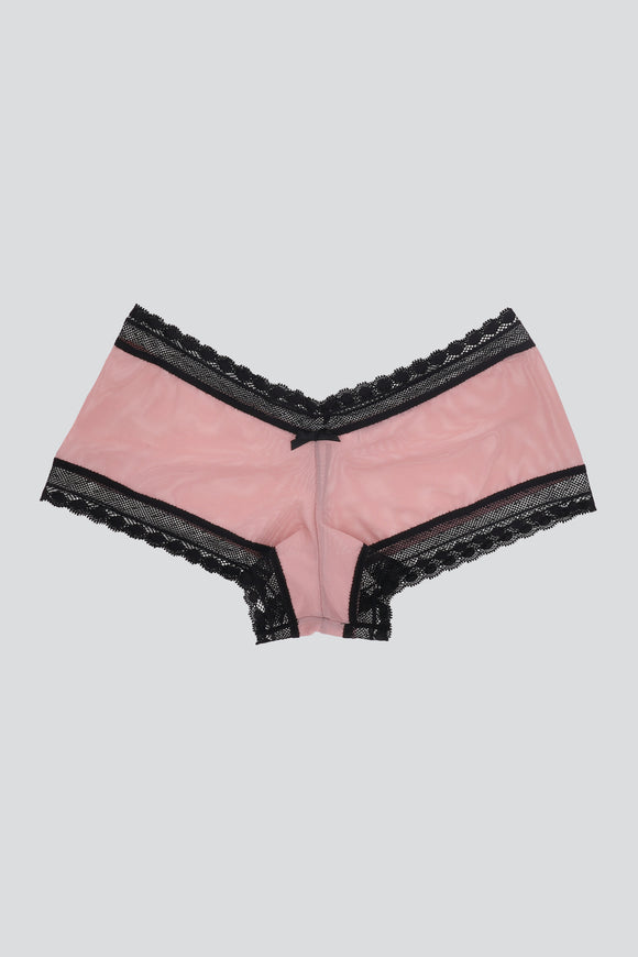 PINK COMBO