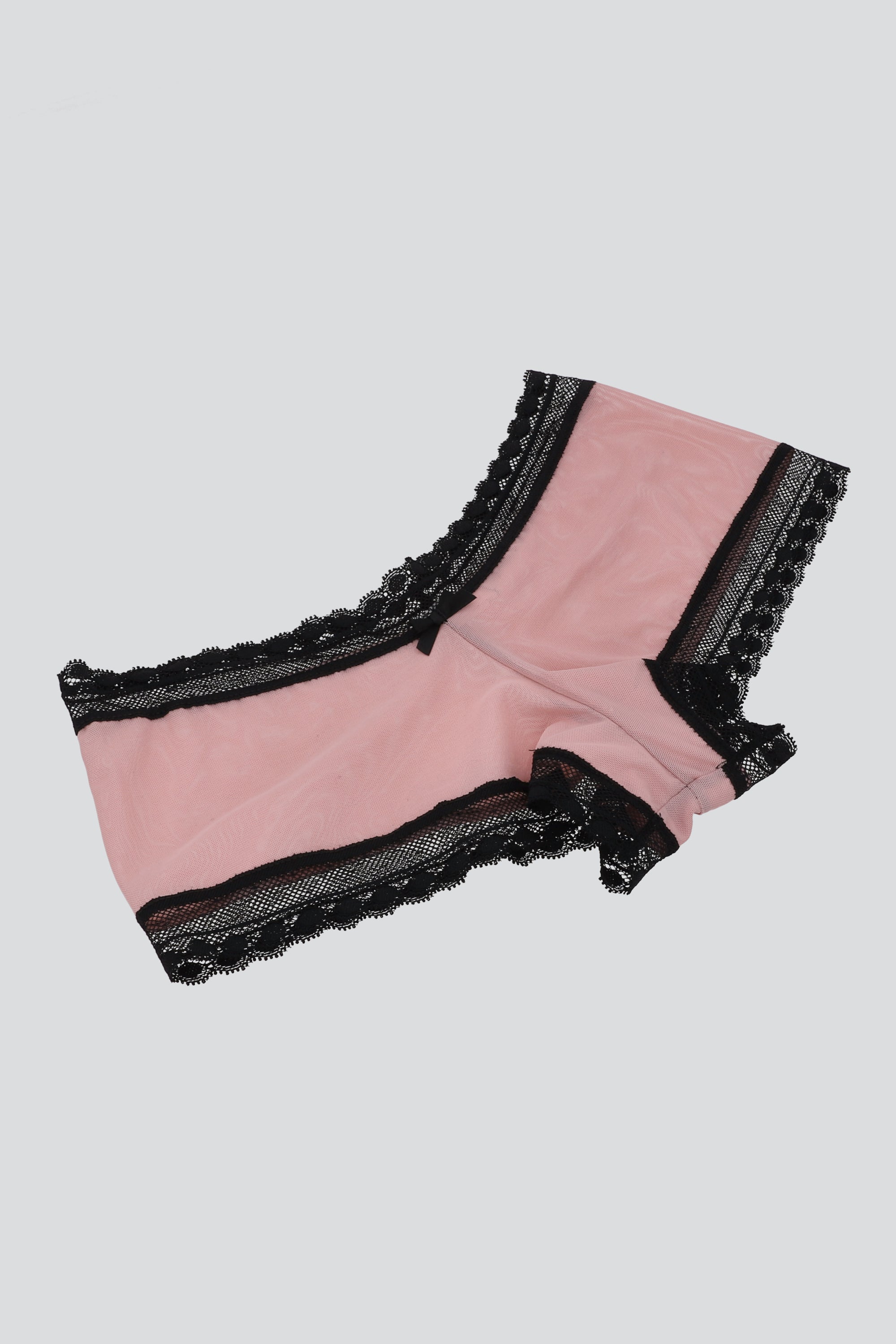 PINK COMBO