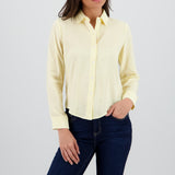 PASTEL YELLOW