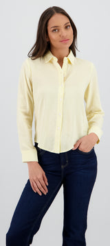 PASTEL YELLOW