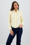 PASTEL YELLOW