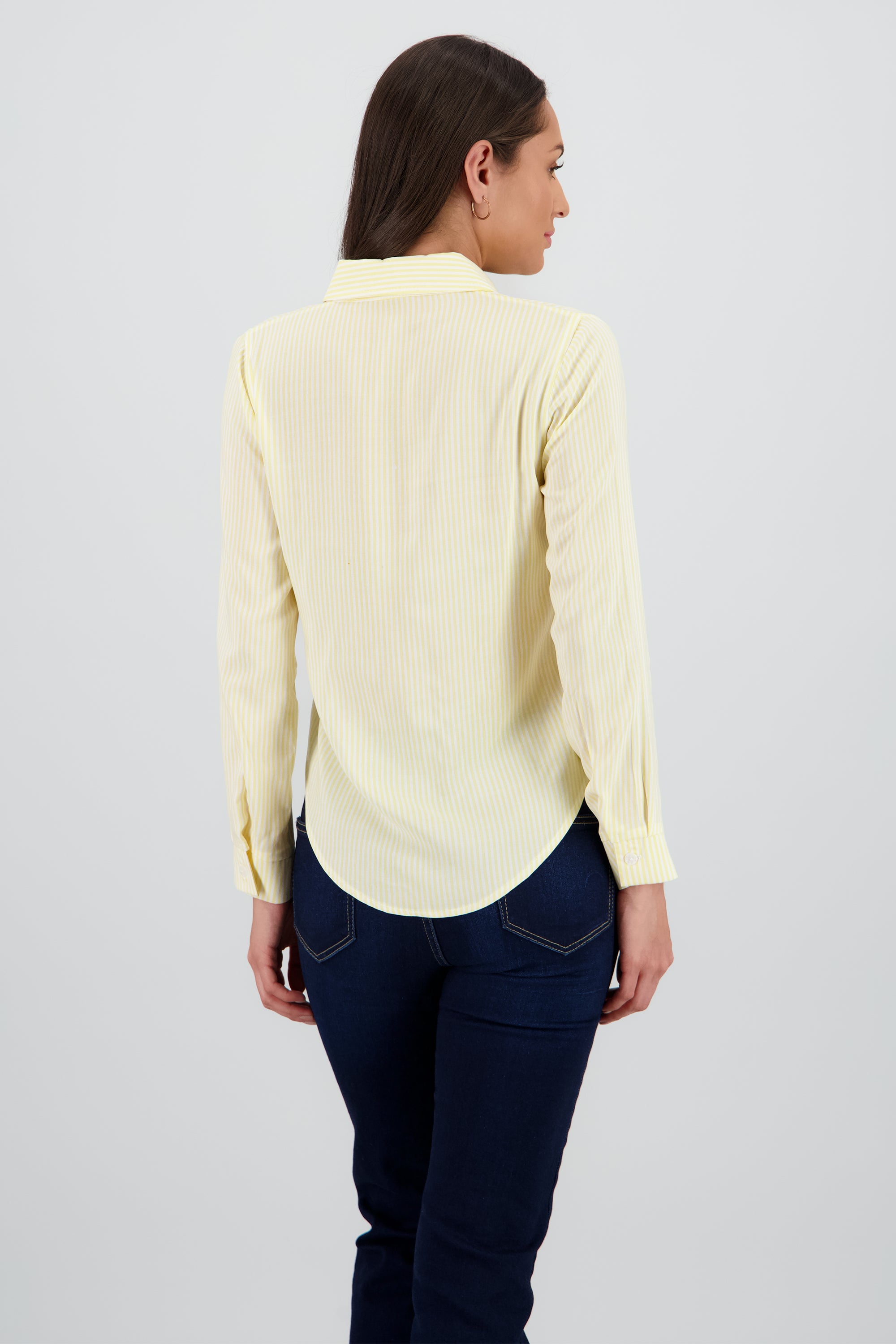 PASTEL YELLOW