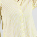 PASTEL YELLOW