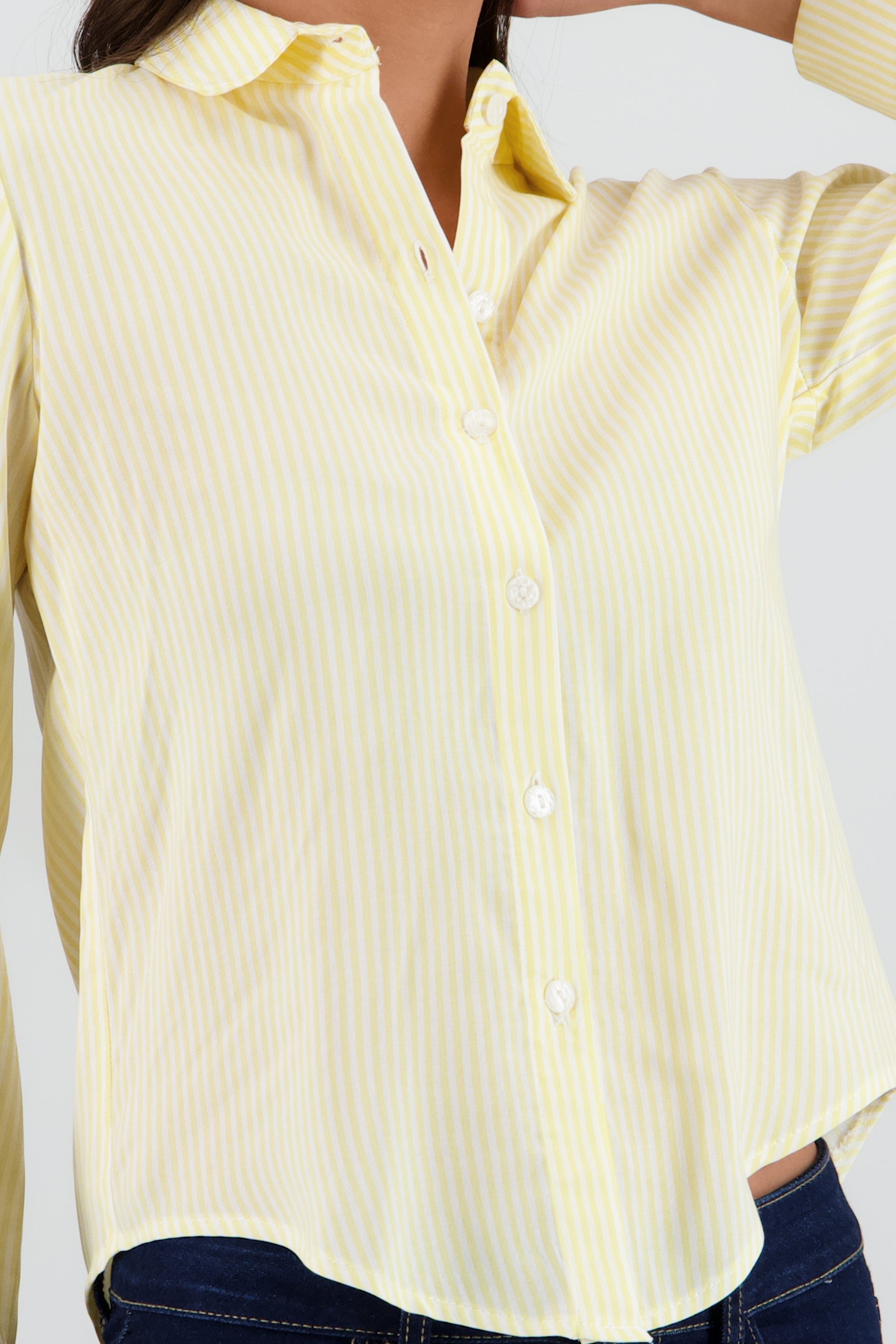 PASTEL YELLOW