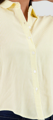 PASTEL YELLOW