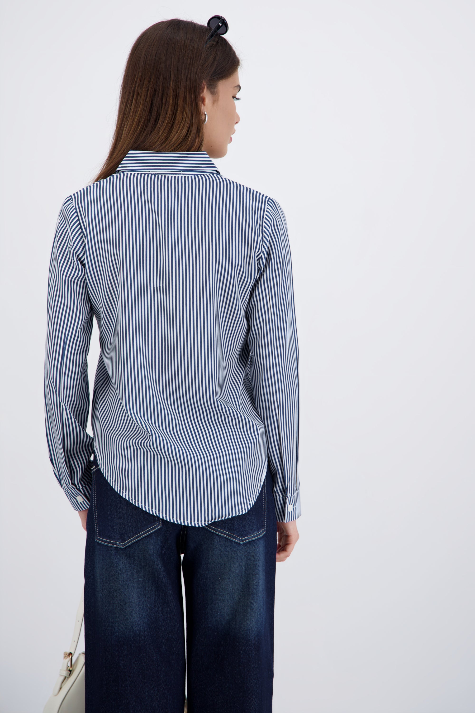 Imagen de diapositiva