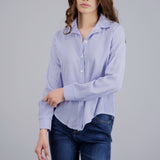 PASTEL BLUE