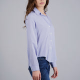 PASTEL BLUE