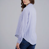 PASTEL BLUE