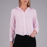 PASTEL PINK