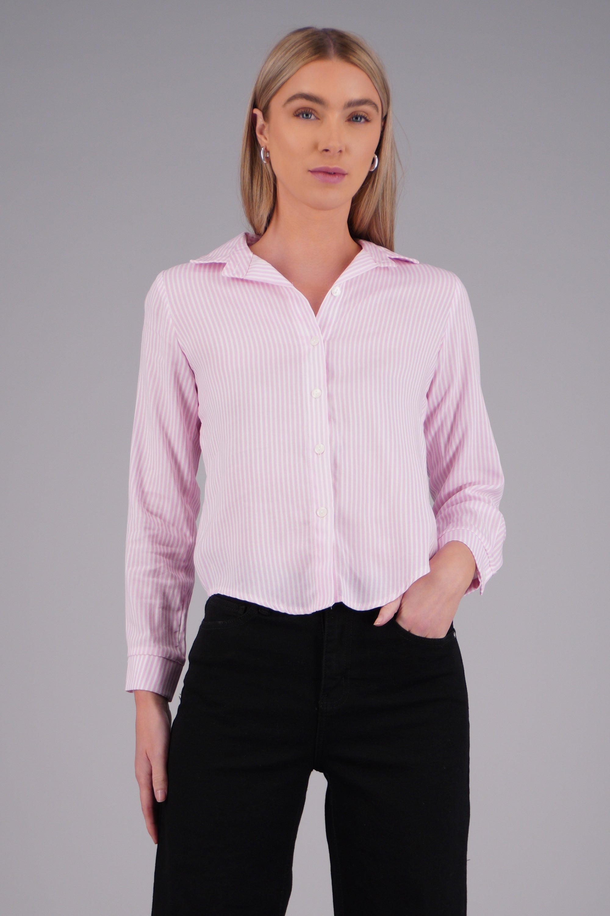 PASTEL PINK