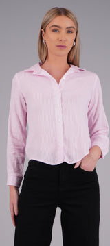 PASTEL PINK