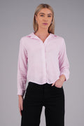 PASTEL PINK