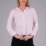 PASTEL PINK