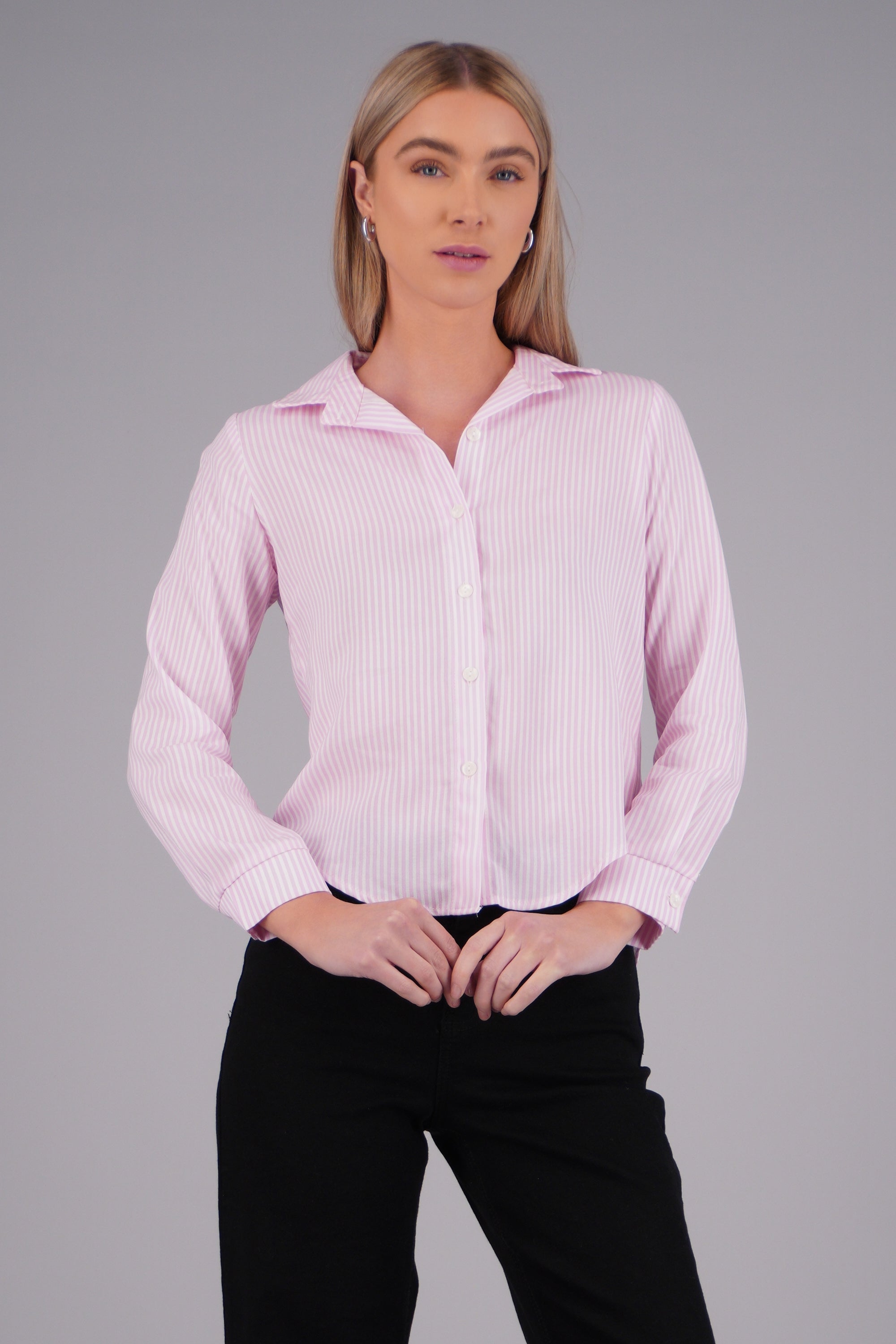 PASTEL PINK