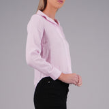 PASTEL PINK