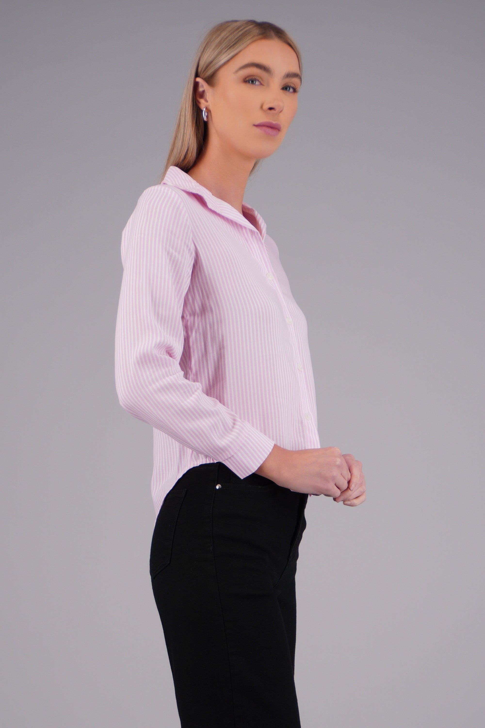 PASTEL PINK