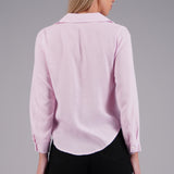 PASTEL PINK