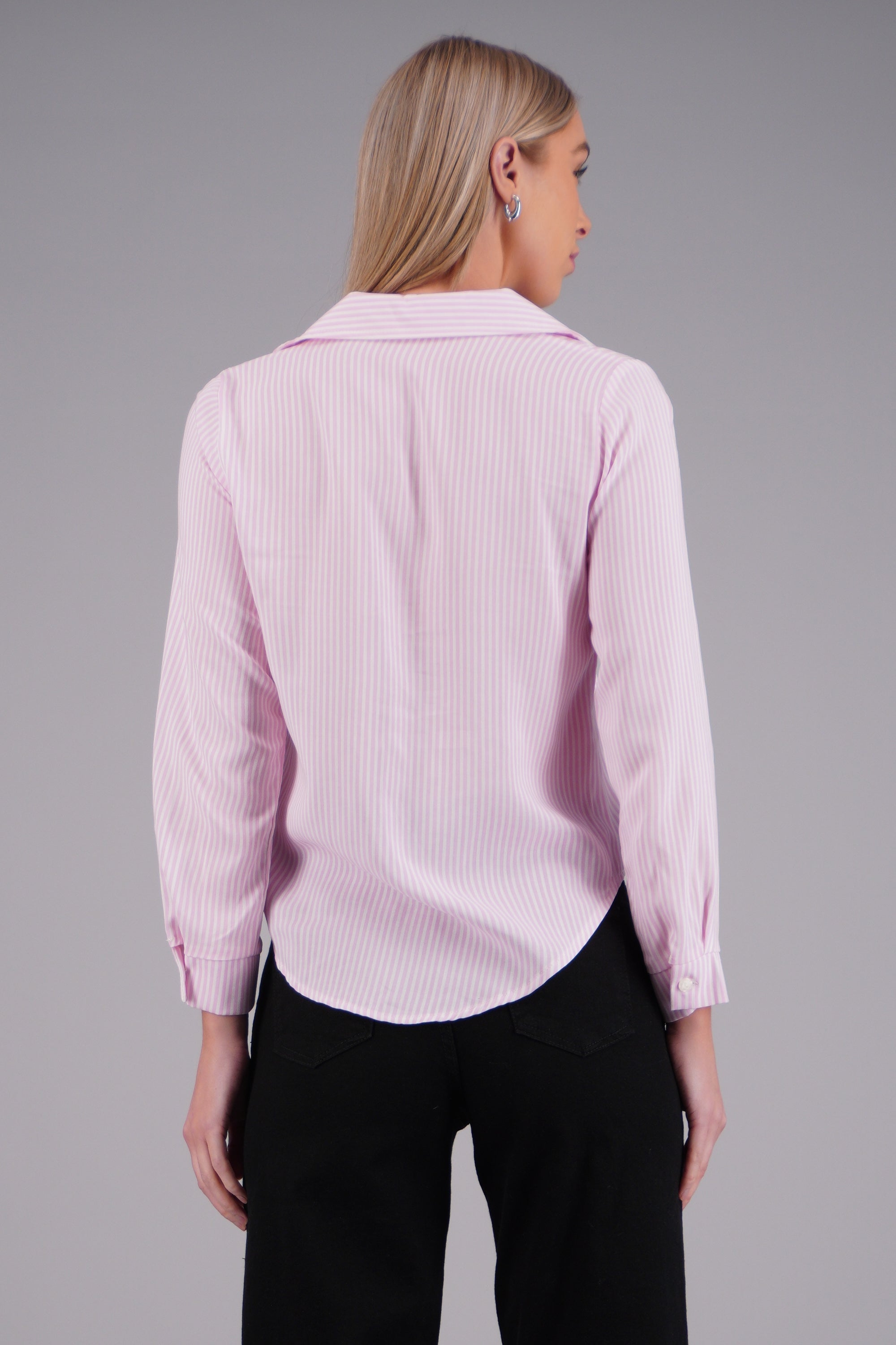 PASTEL PINK