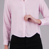 PASTEL PINK