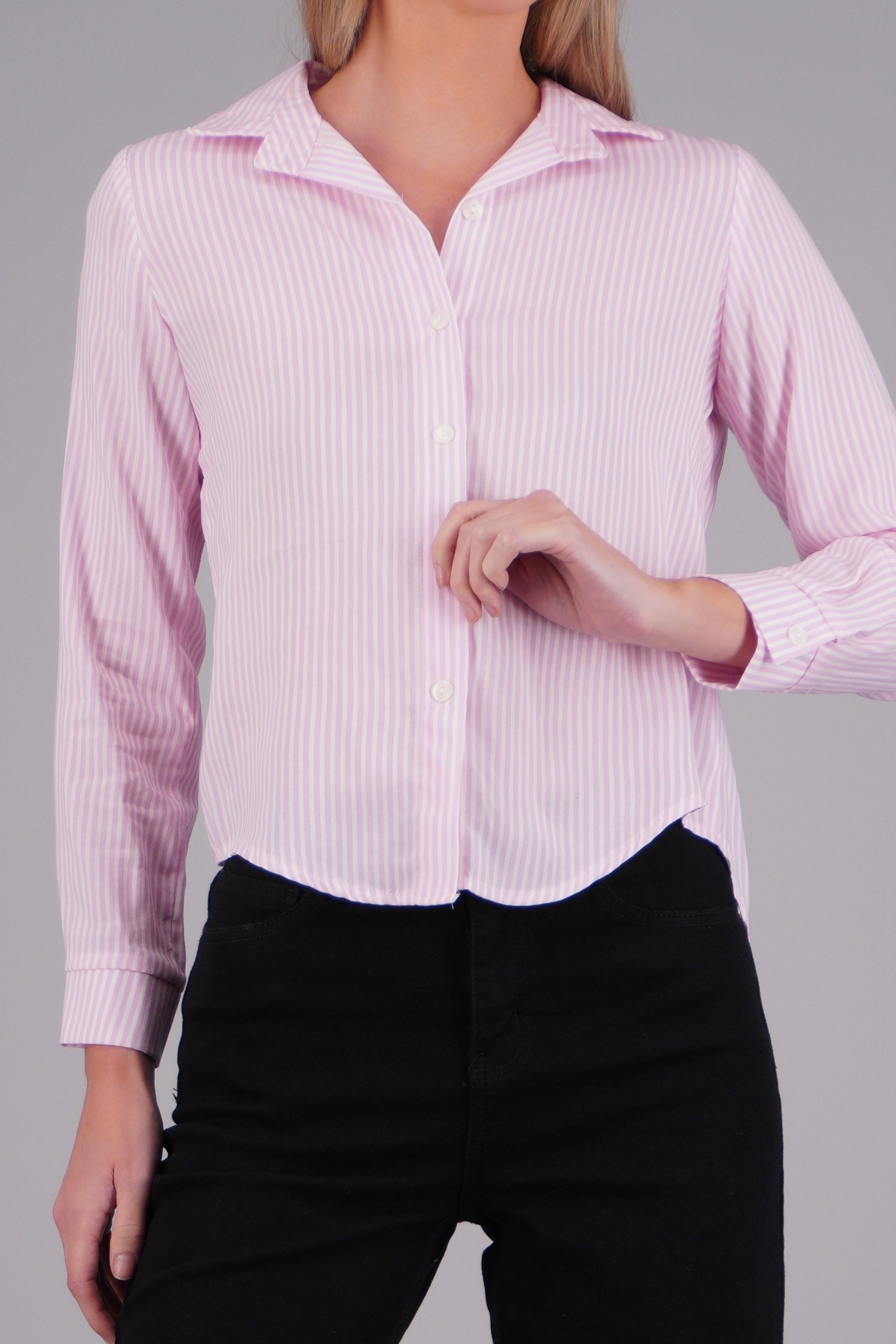 PASTEL PINK