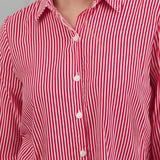 TOMATO RED