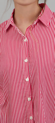 TOMATO RED
