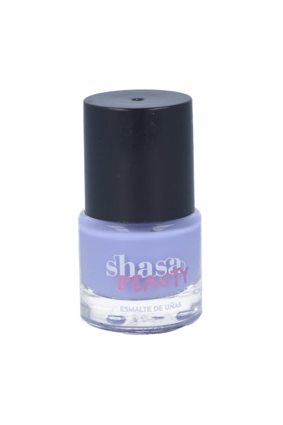 Esmalte color AZUL