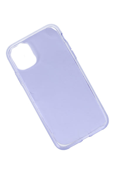 MORADO