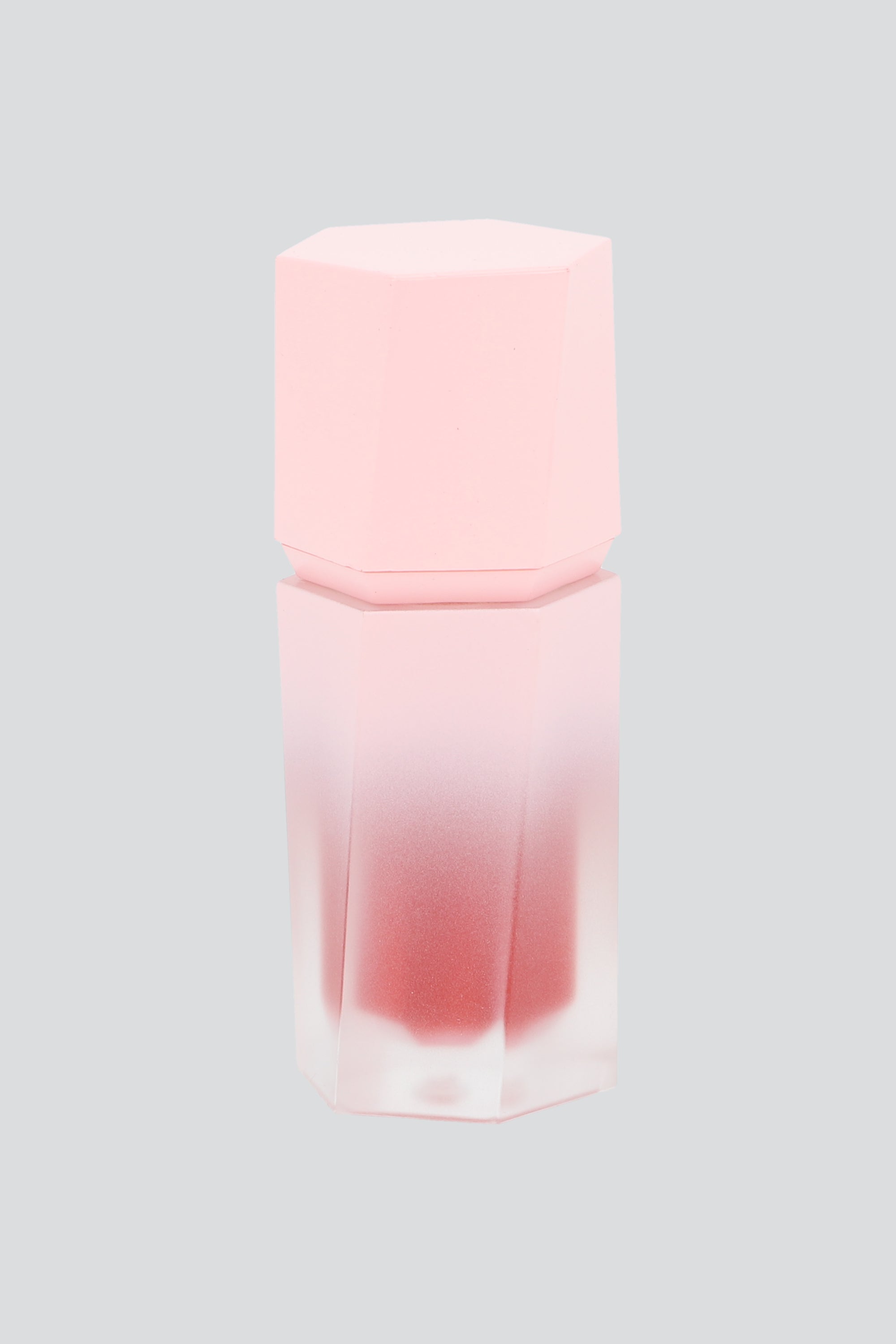 Rubor Liquido Mate Mejillas Ojos Labios ROJO CEREZA