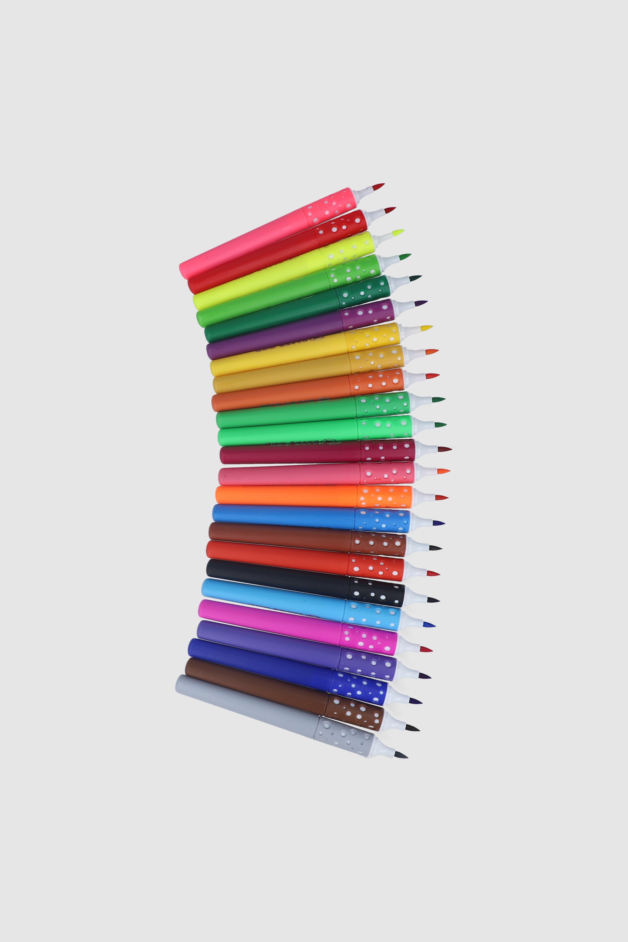 MULTICOLOR