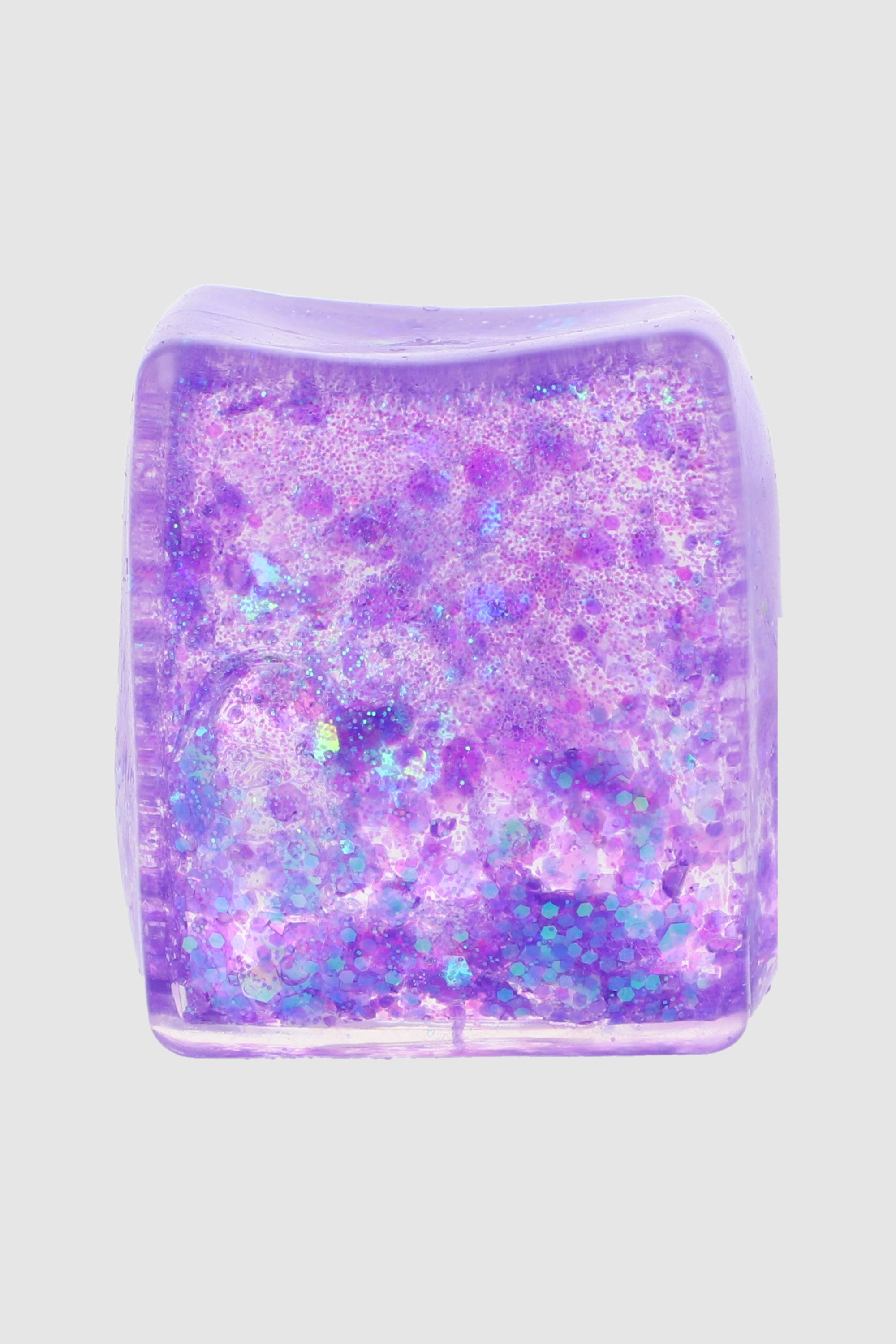 Squishy Sticky Bloque