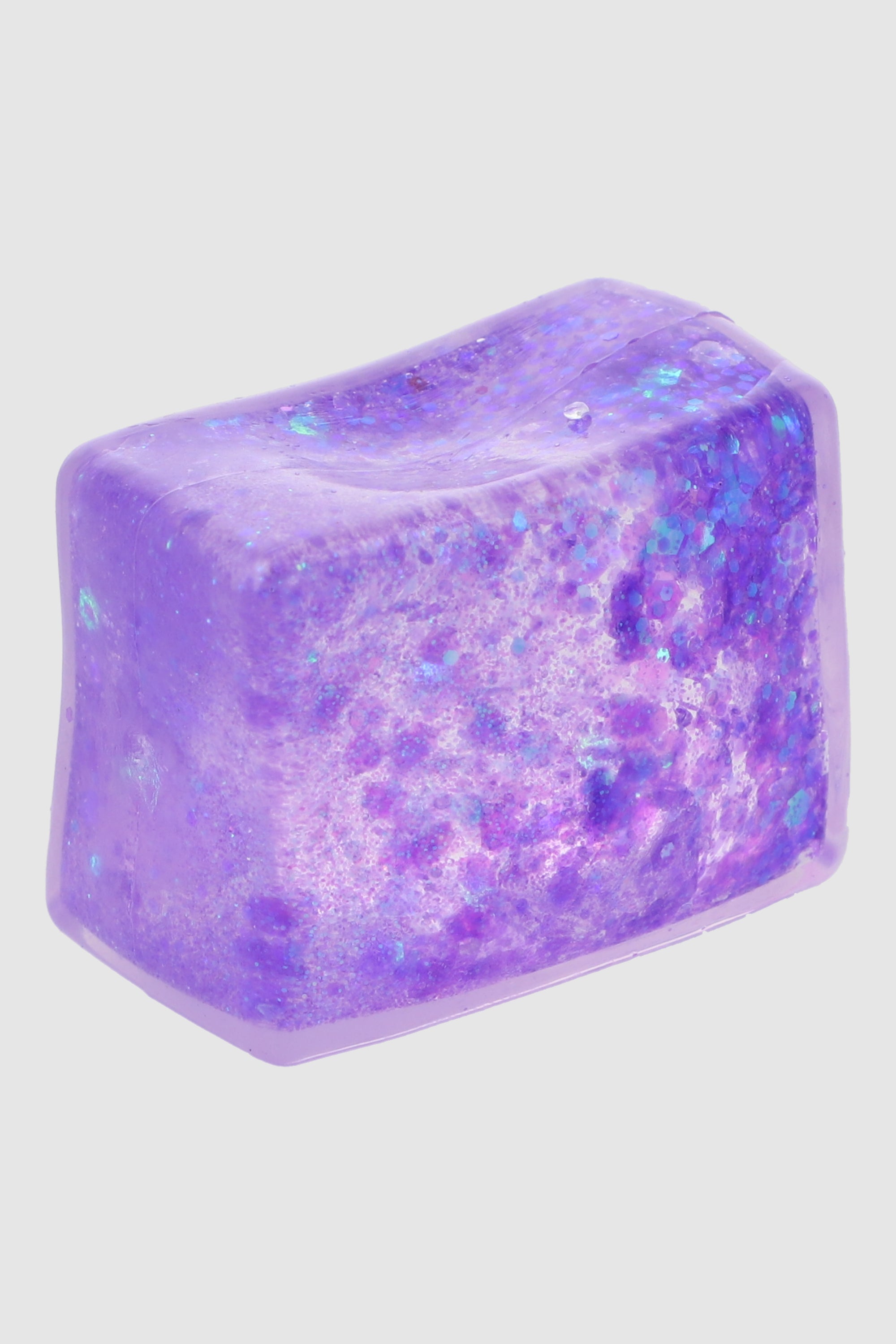 Squishy Sticky Bloque