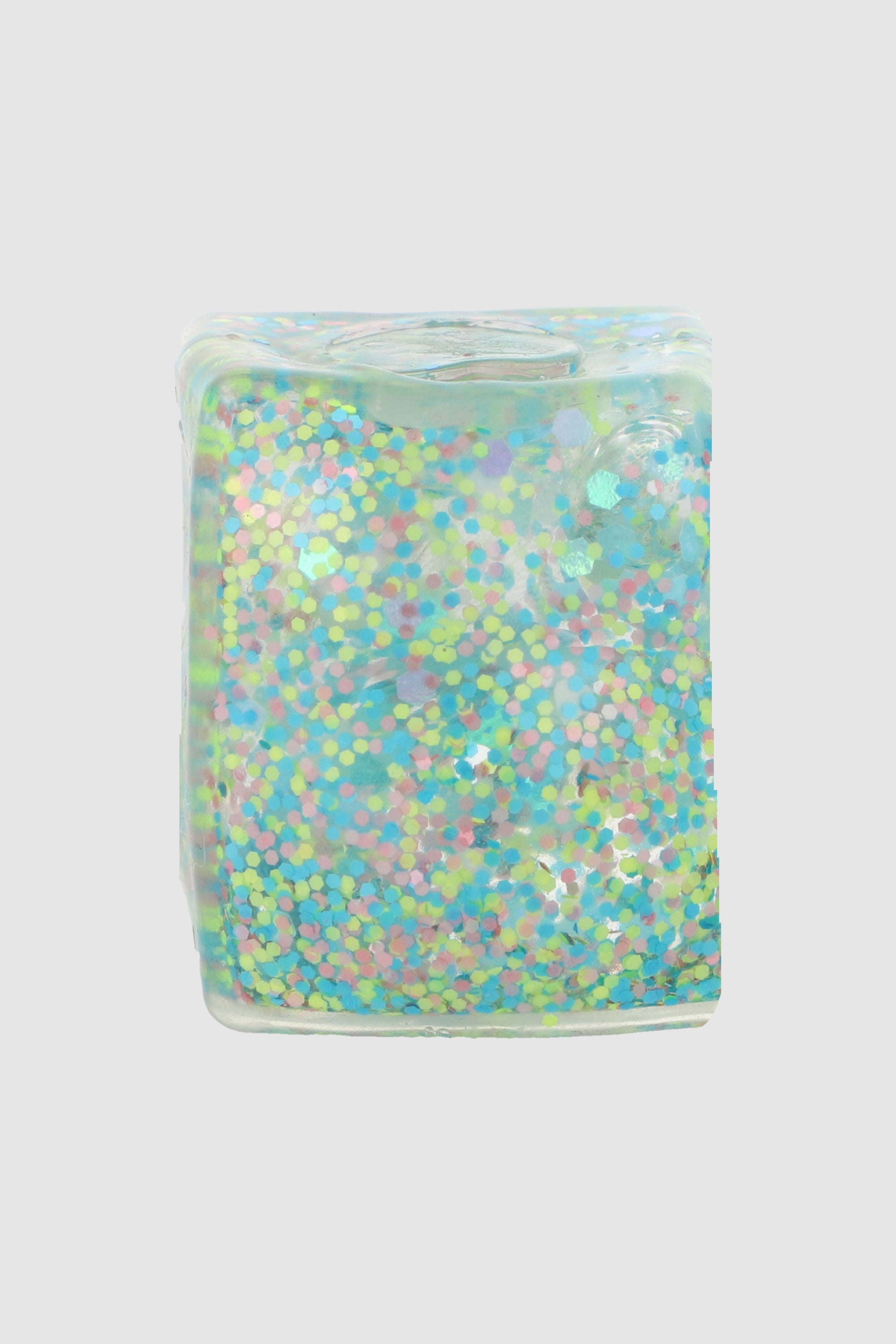 Squishy Sticky Bloque MULTICOLOR