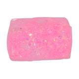Squishy Sticky Bloque