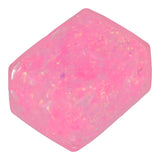 Squishy Sticky Bloque