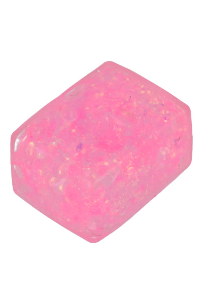 Squishy Sticky Bloque