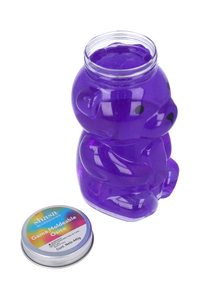 MORADO