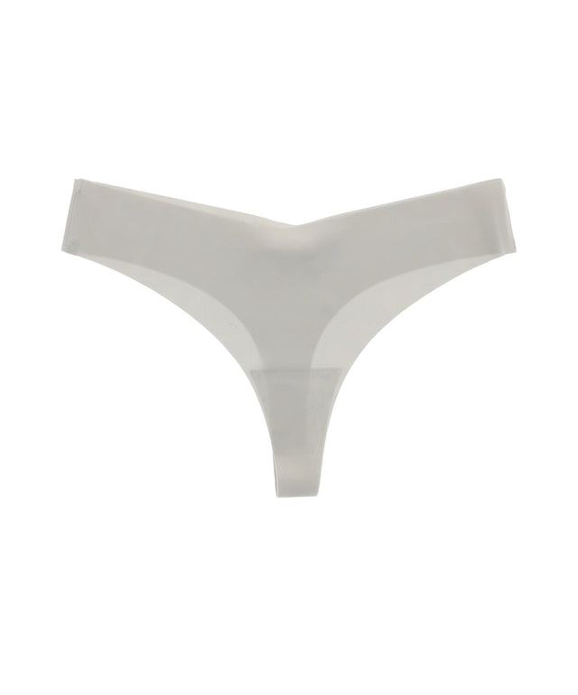 Tanga seamless monocolor