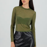 OLIVE