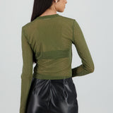 OLIVE