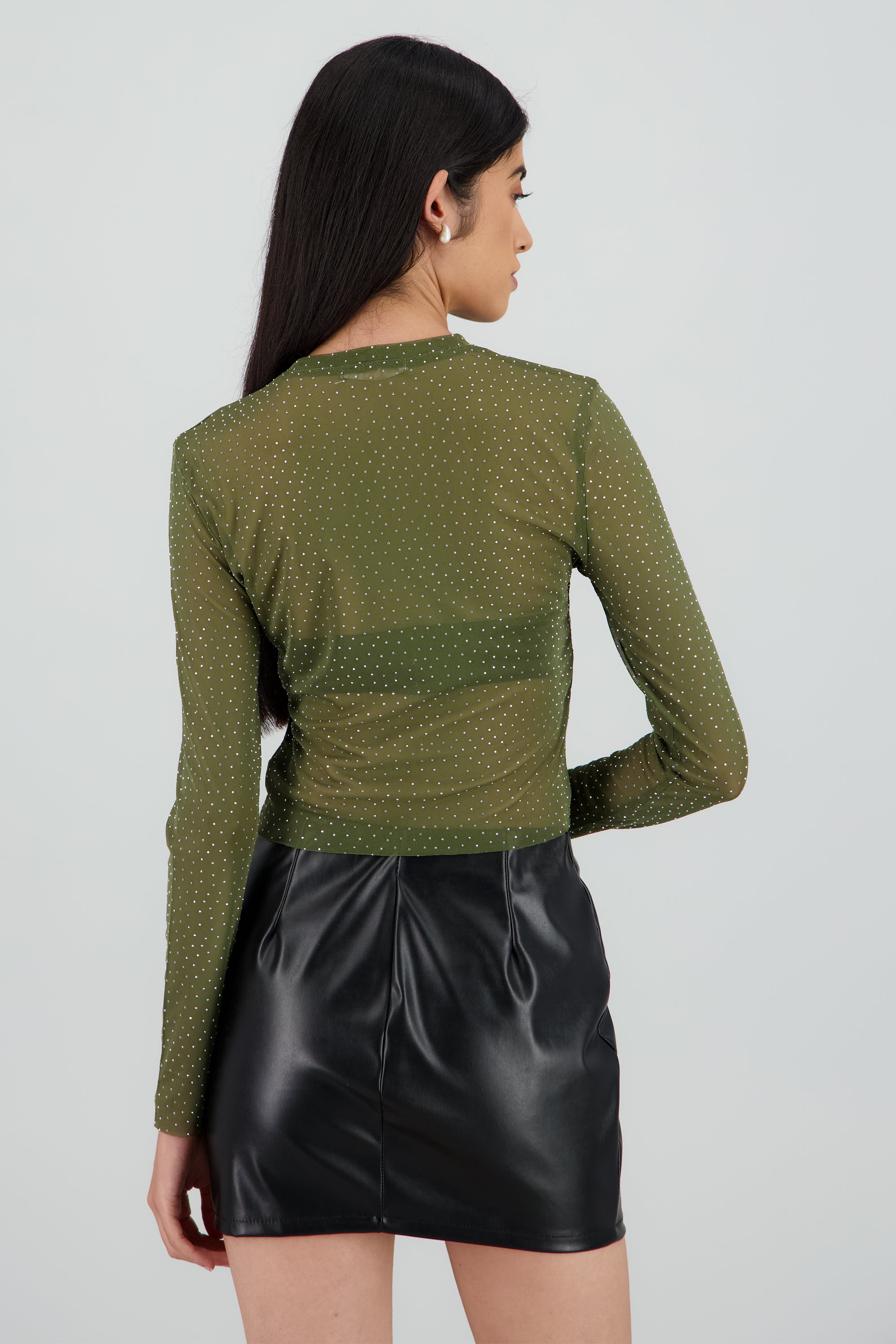 OLIVE