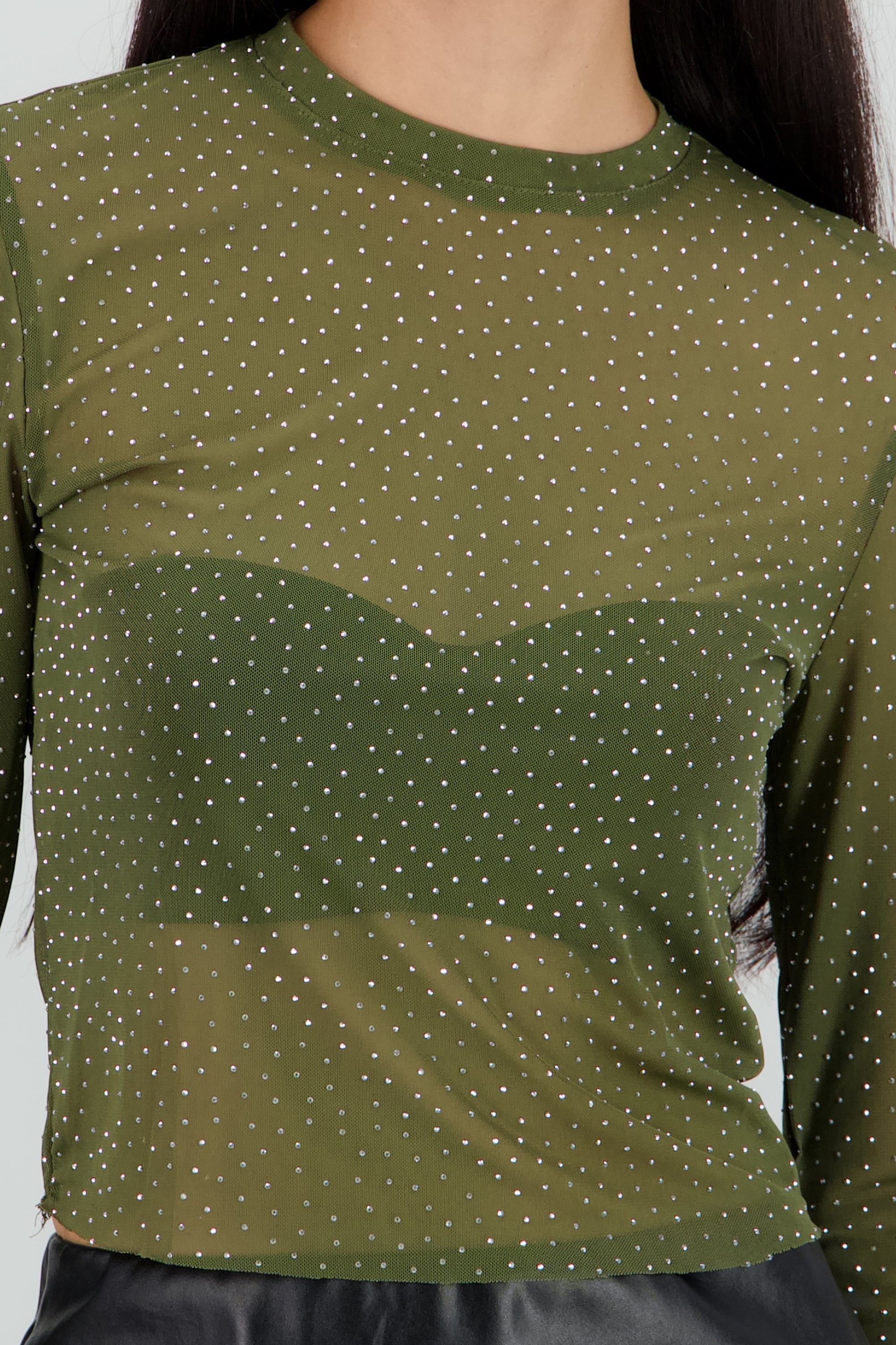 OLIVE